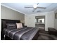 18 Kurrajong Approach, Atwell WA 6164