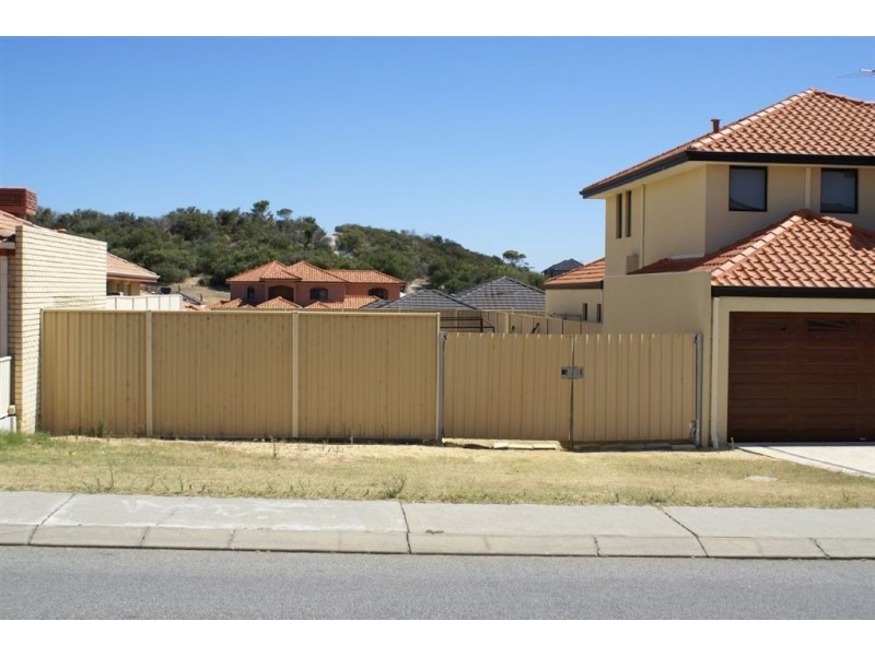 54 King Street, Coogee WA 6166