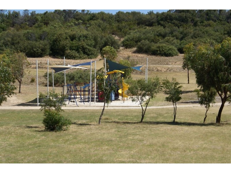 54 King Street, Coogee WA 6166