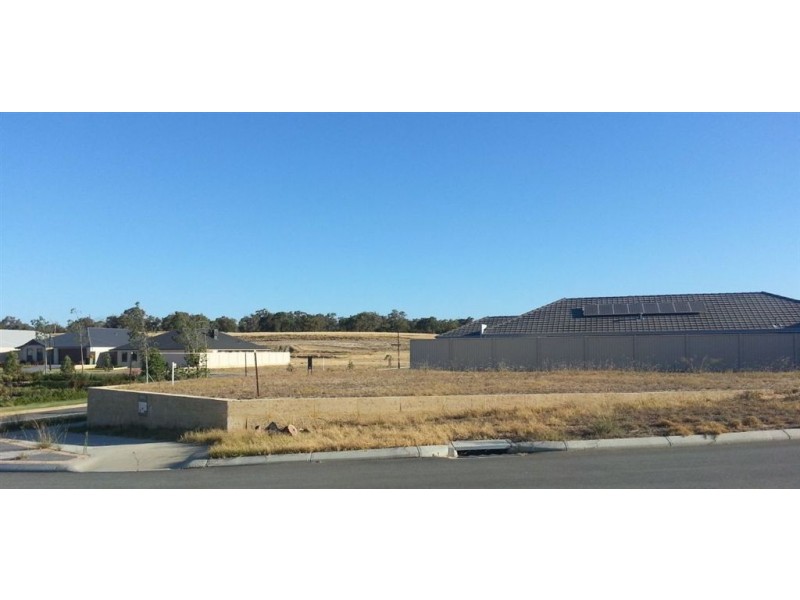 80 Makybe Drive, Baldivis WA 6171