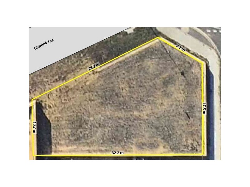 80 Makybe Drive, Baldivis WA 6171