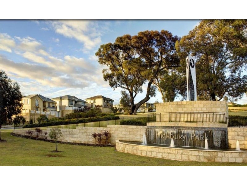 80 Makybe Drive, Baldivis WA 6171