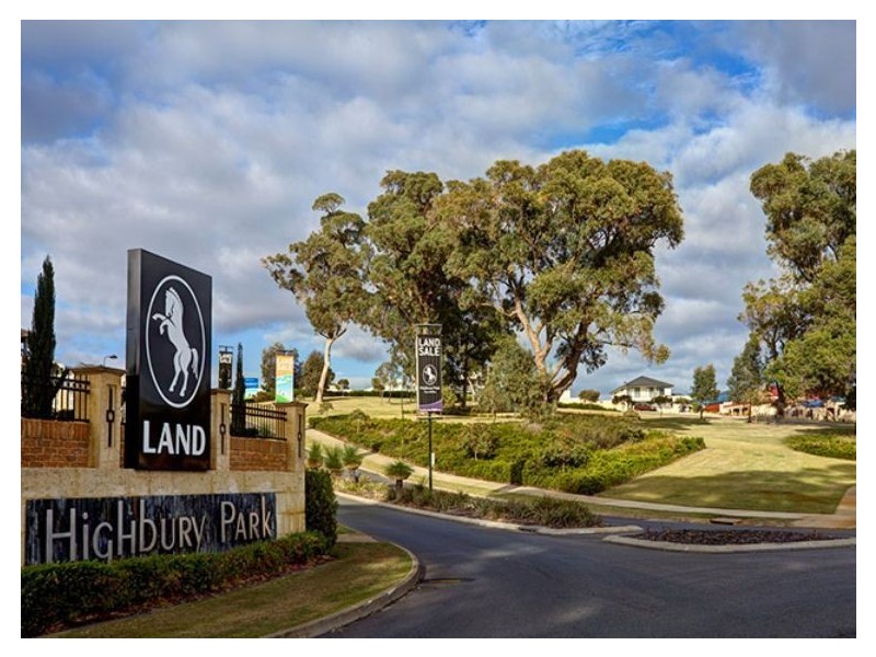 80 Makybe Drive, Baldivis WA 6171