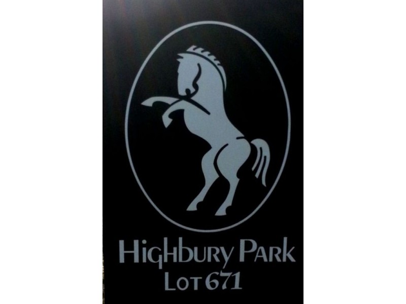 80 Makybe Drive, Baldivis WA 6171