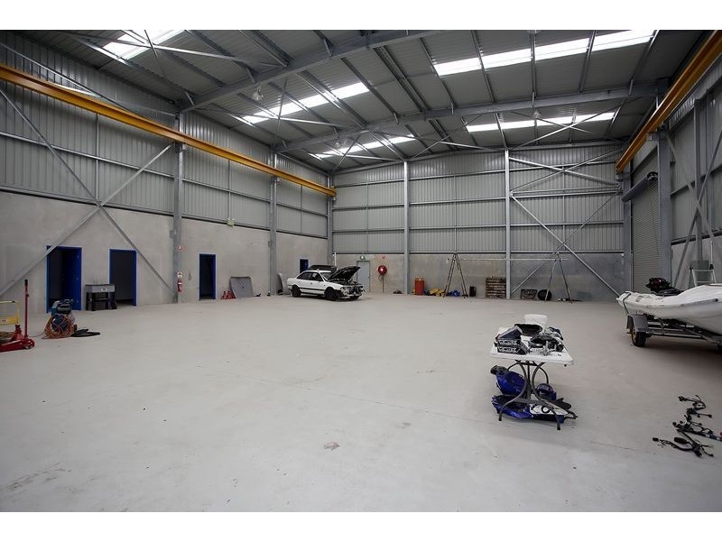 28 & 28a Stuart Drive, Henderson WA 6166