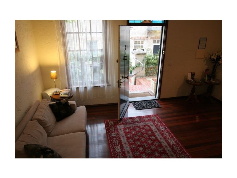 3/17 Essex Street, Fremantle WA 6160