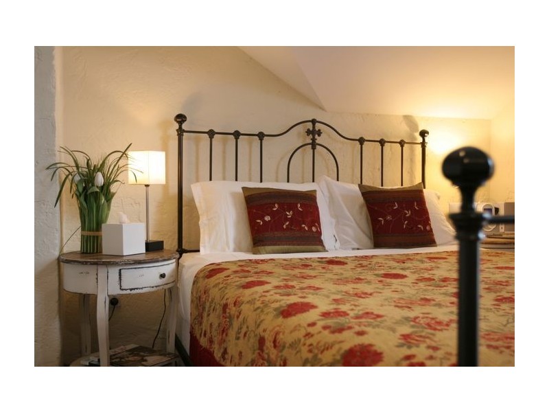 3/17 Essex Street, Fremantle WA 6160