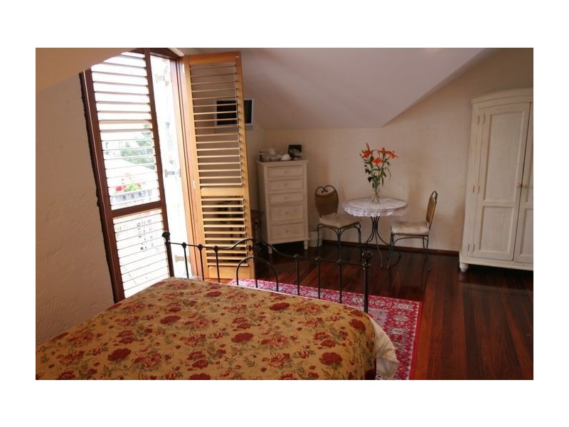 3/17 Essex Street, Fremantle WA 6160