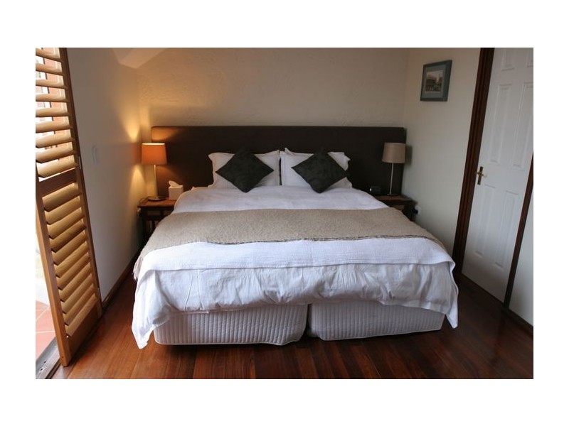 3/17 Essex Street, Fremantle WA 6160