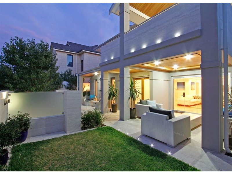 5 Hamersley Road, Subiaco WA 6008