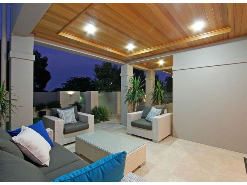 5 Hamersley Road, Subiaco WA 6008