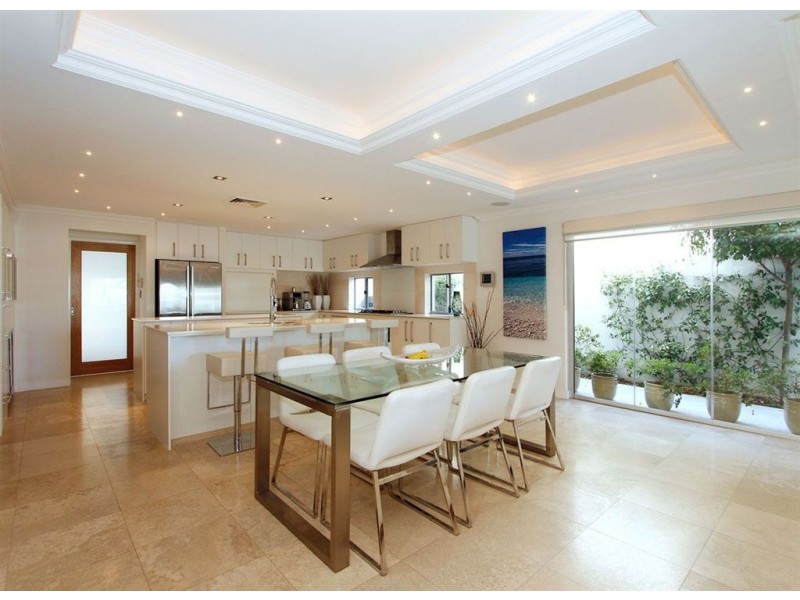 5 Hamersley Road, Subiaco WA 6008