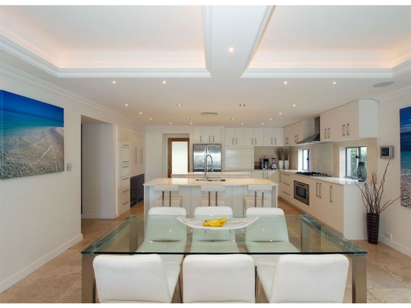 5 Hamersley Road, Subiaco WA 6008