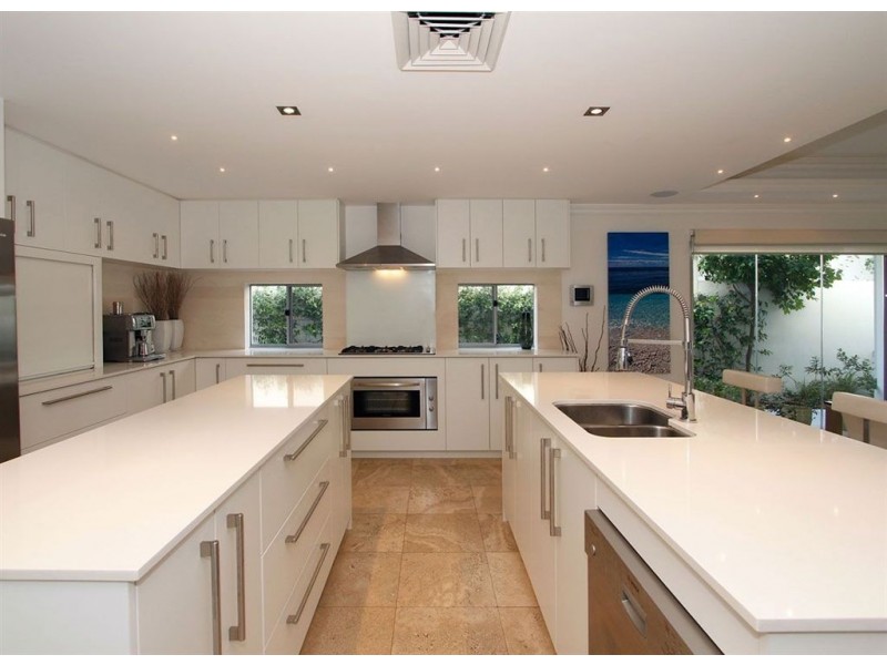 5 Hamersley Road, Subiaco WA 6008