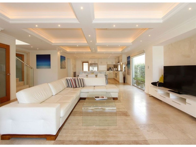 5 Hamersley Road, Subiaco WA 6008