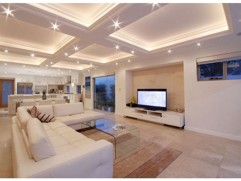 5 Hamersley Road, Subiaco WA 6008