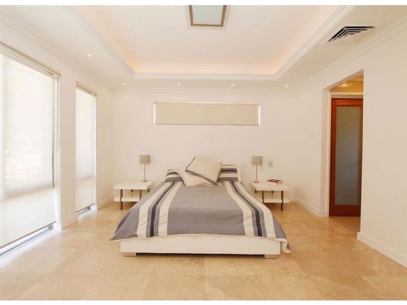 5 Hamersley Road, Subiaco WA 6008