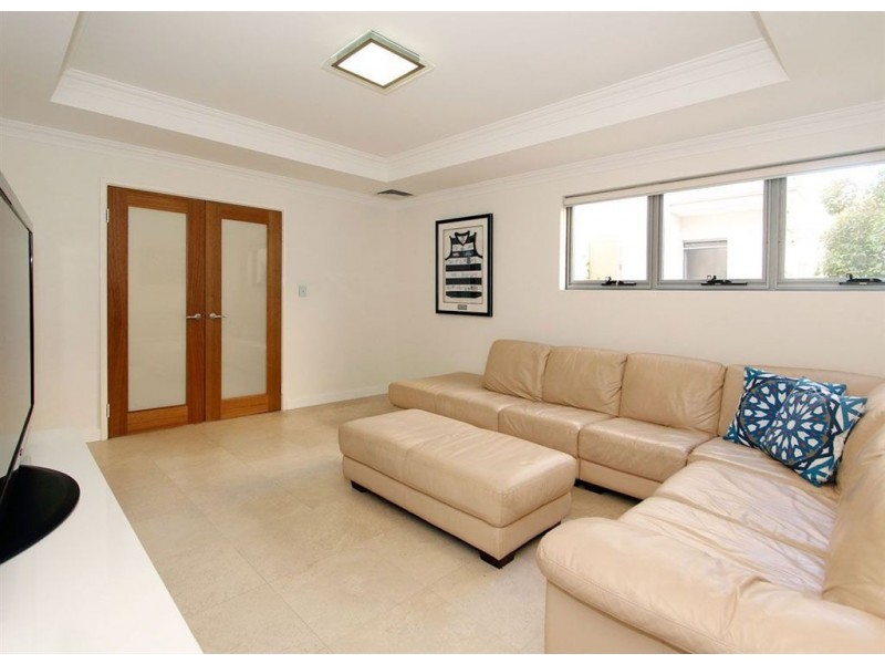 5 Hamersley Road, Subiaco WA 6008