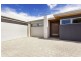48a Wheeler Road, Hamilton Hill WA 6163