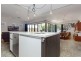 48a Wheeler Road, Hamilton Hill WA 6163