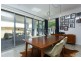 48a Wheeler Road, Hamilton Hill WA 6163