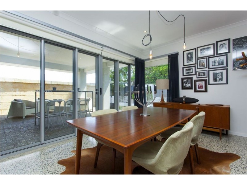 48a Wheeler Road, Hamilton Hill WA 6163