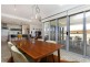 48a Wheeler Road, Hamilton Hill WA 6163