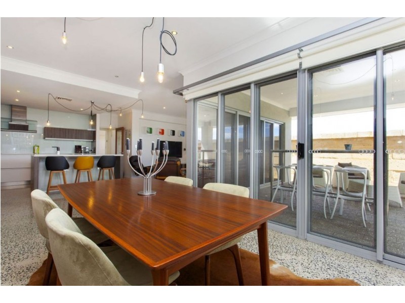48a Wheeler Road, Hamilton Hill WA 6163