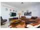 48a Wheeler Road, Hamilton Hill WA 6163