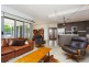 48a Wheeler Road, Hamilton Hill WA 6163