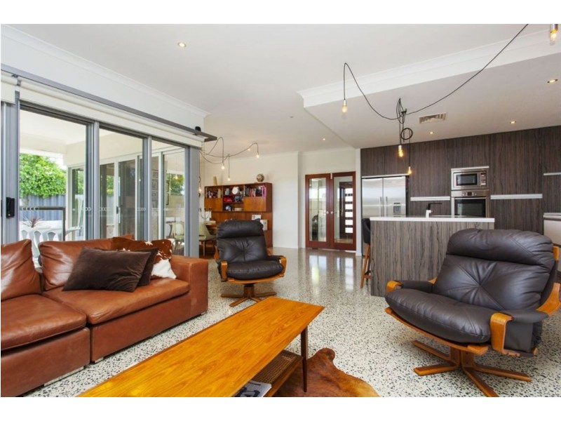 48a Wheeler Road, Hamilton Hill WA 6163