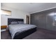48a Wheeler Road, Hamilton Hill WA 6163