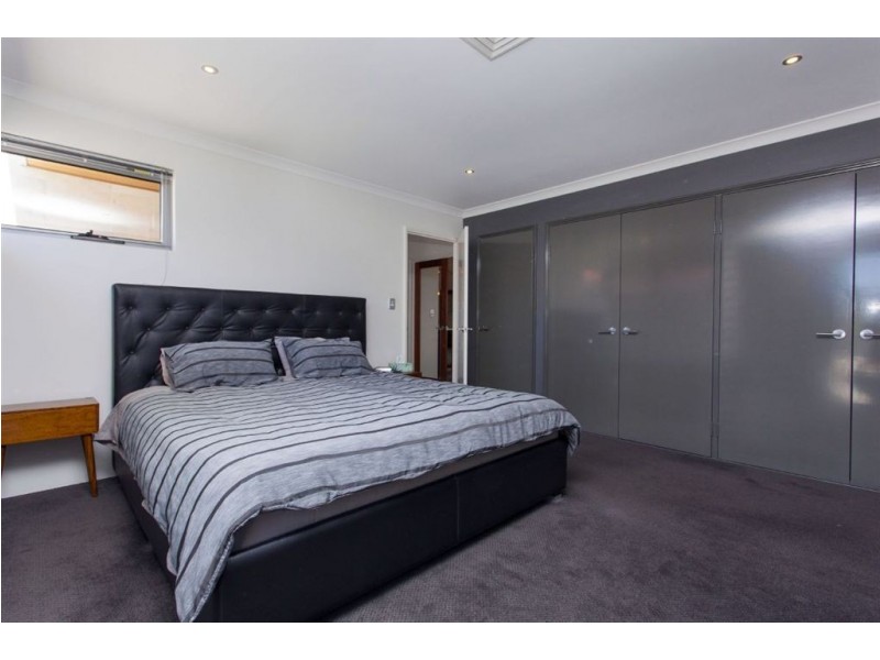 48a Wheeler Road, Hamilton Hill WA 6163