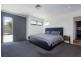 48a Wheeler Road, Hamilton Hill WA 6163