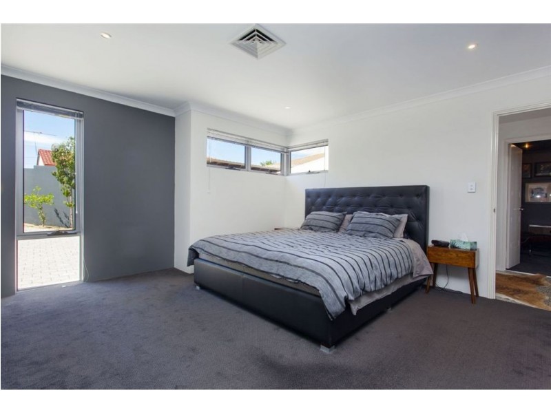 48a Wheeler Road, Hamilton Hill WA 6163