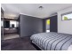 48a Wheeler Road, Hamilton Hill WA 6163