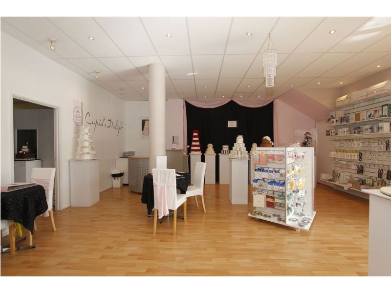 1/153 Rockingham Road, Hamilton Hill WA 6163