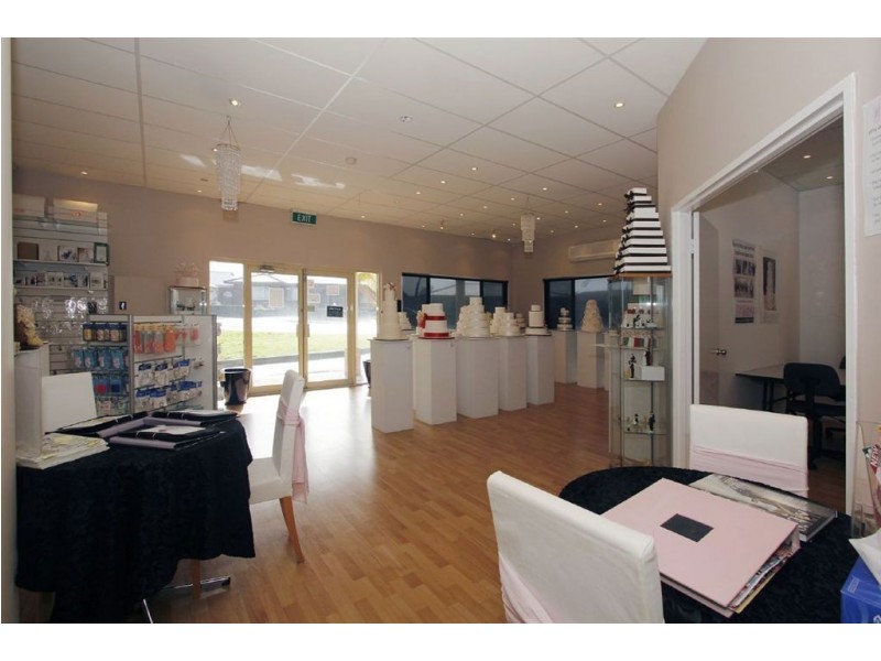 1/153 Rockingham Road, Hamilton Hill WA 6163