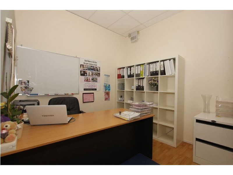 1/153 Rockingham Road, Hamilton Hill WA 6163