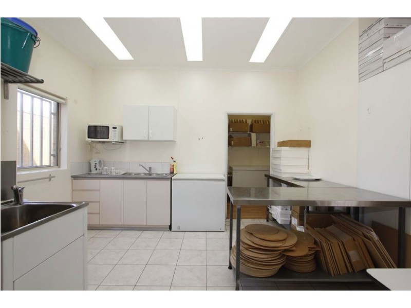 1/153 Rockingham Road, Hamilton Hill WA 6163