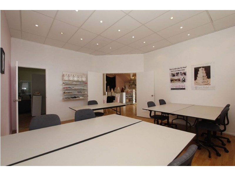 1/153 Rockingham Road, Hamilton Hill WA 6163