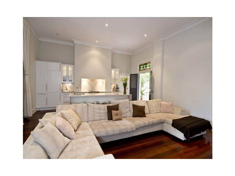 3/8 Collie Street, Fremantle WA 6160