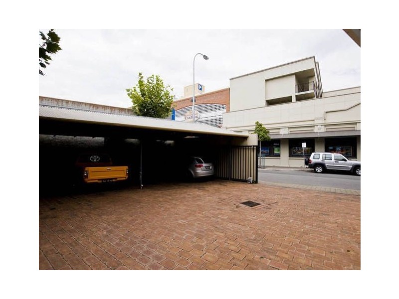 3/8 Collie Street, Fremantle WA 6160