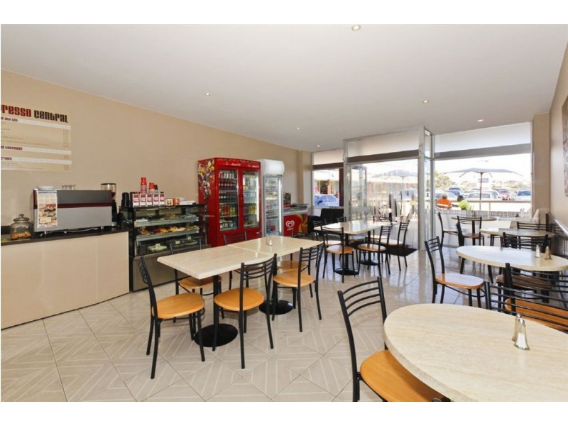 3/432 Rockingham Road, Spearwood WA 6163