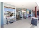 3/432 Rockingham Road, Spearwood WA 6163