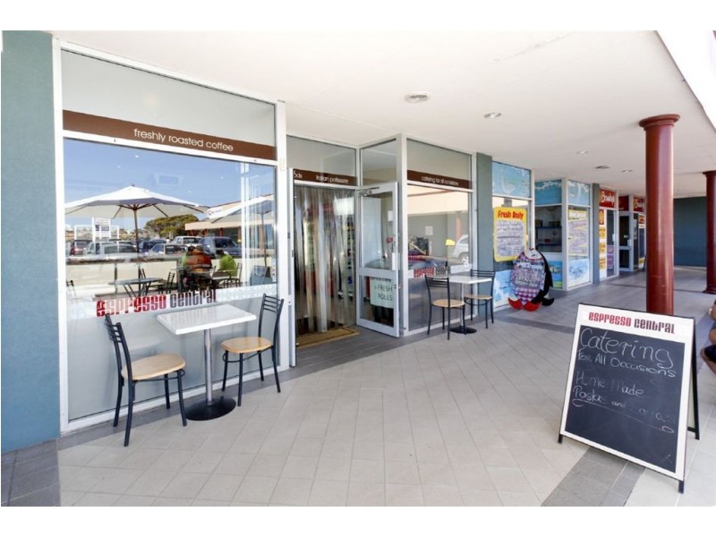 3/432 Rockingham Road, Spearwood WA 6163