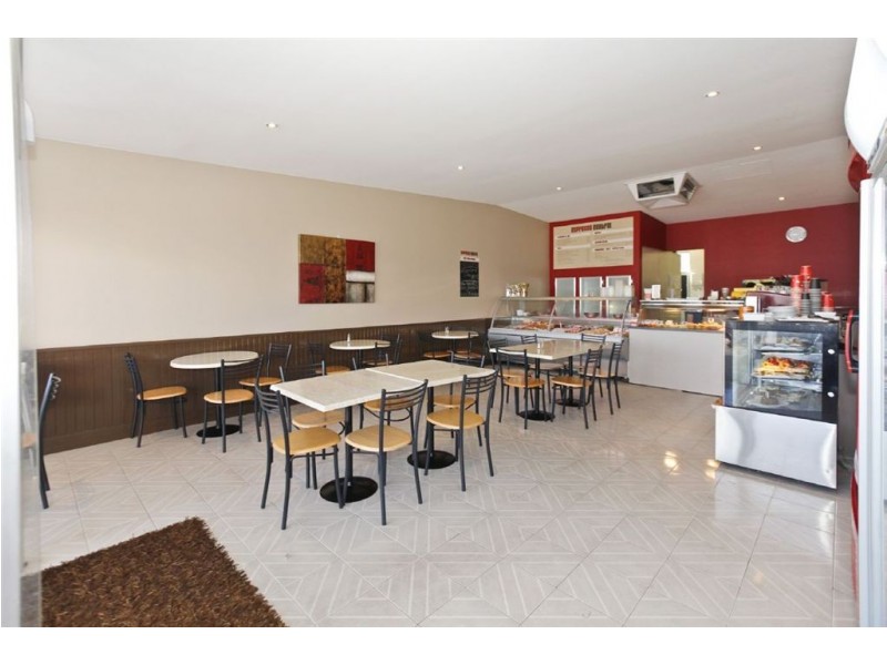 3/432 Rockingham Road, Spearwood WA 6163
