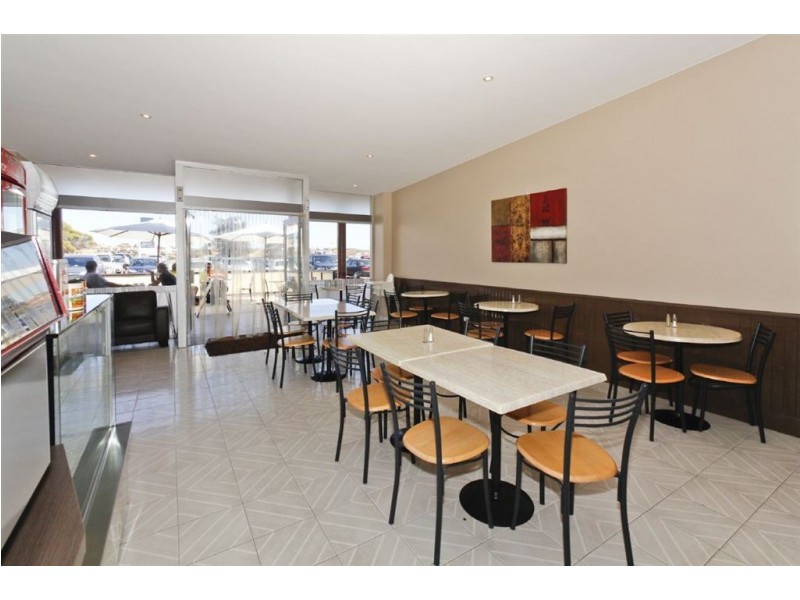 3/432 Rockingham Road, Spearwood WA 6163