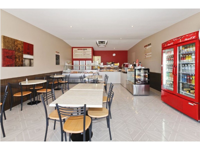 3/432 Rockingham Road, Spearwood WA 6163