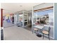 3/432 Rockingham Road, Spearwood WA 6163